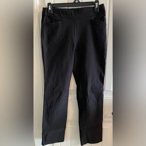 Apt. 9 Women's Black Pants